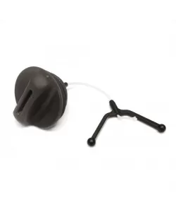 Buson ulei Husqvarna 340- 345- 350- 353- 262- 51- 55- 357- 359- 365- 371- 372 (Pejo)