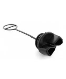 Buson ulei Partner 351- 352 371- 372- Poulan- McCulloch