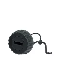 Buson rezervor ulei Stihl MODEL VECHI