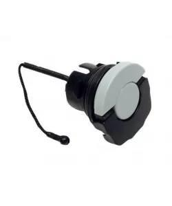 Buson ulei Stihl 171- 181- 211- 210- 230- 250- 231- 241- 251- 240- 260- 261- 271- 291- 340- 360- 381