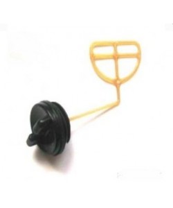 Buson ulei China 4500- 5200