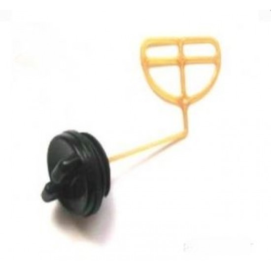 Buson ulei China 4500- 5200