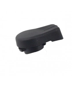 Buton capac filtru aer Stihl 170- 180- 340- 360- 017- 018- 034- 036