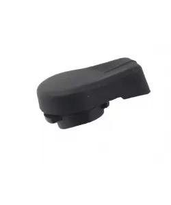 Buton capac filtru aer Stihl 170- 180- 340- 360- 017- 018- 034- 036 Buton capac filtru aer Stihl 170- 180- 340- 360- 017- 018- 034- 036
