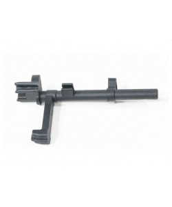 Arbore soc Stihl 170- 180- 017- 018