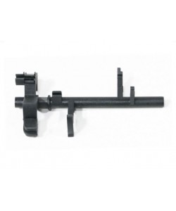 Arbore soc Stihl 290- 310- 390- 029- 039
