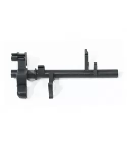 Arbore soc Stihl 290- 310- 390- 029- 039