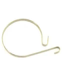 Banda frana Husqvarna 51- 55- 50- 154- 254- 257