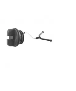 Buson ulei Husqvarna 136- 137- 141- 142- 340- 345- 350- 353- 262- 51- 55- 357- 359- 365- 371- 372