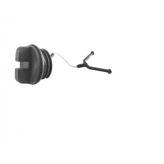 Buson ulei Husqvarna 136- 137- 141- 142- 340- 345- 350- 353- 262- 51- 55- 357- 359- 365- 371- 372