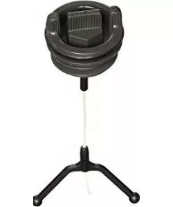 Buson ulei Husqvarna 340- 345- 350- 353- 262- 51- 55- 357- 359- 365- 371- 372