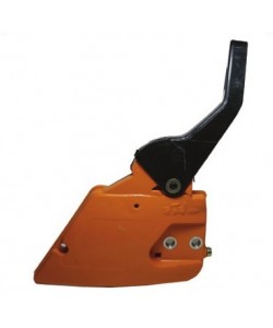 Capac ambreiaj cu maneta de frana Partner 351- 352- 371- 372