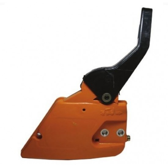 Capac ambreiaj cu maneta de frana Partner 351- 352- 371- 372