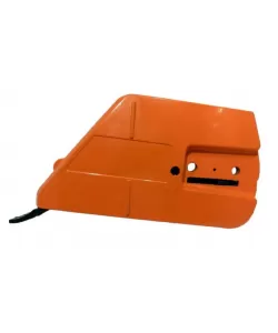 Capac ambreiaj Husqvarna 365-371-372 COMPLET