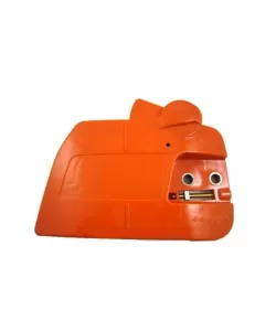 Capac ambreiaj Husqvarna 235- 236- 240