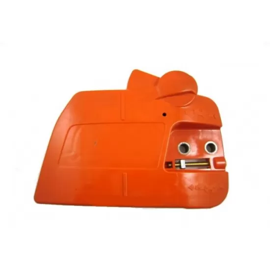 Capac ambreiaj Husqvarna 235- 236- 240