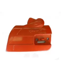 Capac ambreiaj Husqvarna 340- 345- 350- 351- 353- 357- 359