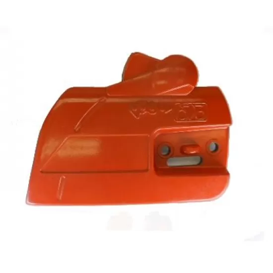 Capac ambreiaj Husqvarna 340- 345- 350- 351- 353- 357- 359