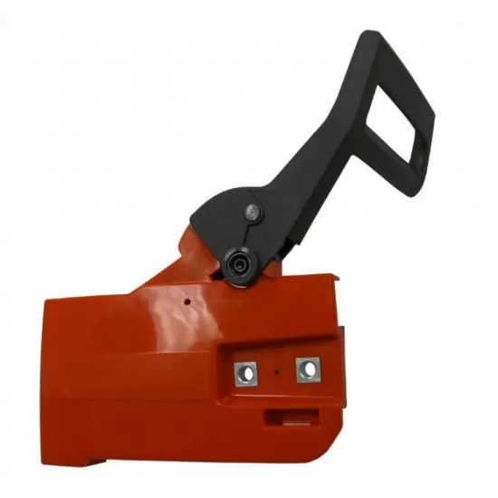 Capac ambreiaj cu maneta de frana Husqvarna 51- 55