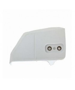 Capac ambreiaj Stihl 170- 180- 210- 230- 250- 017- 018- 021- 023- 025