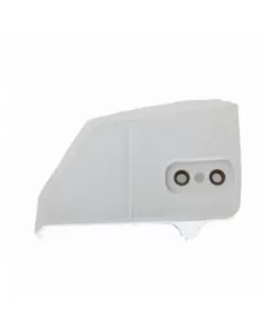 Capac ambreiaj Stihl 170- 180- 210- 230- 250- 017- 018- 021- 023- 025 Capac ambreiaj Stihl 170- 180- 210- 230- 250- 017- 018- 021- 023- 025