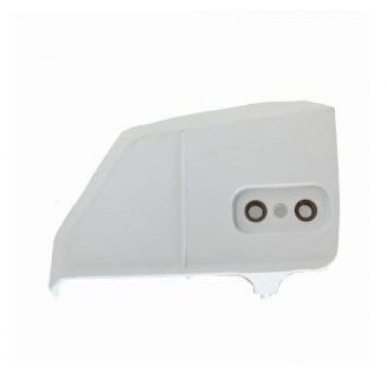 Capac ambreiaj Stihl 170- 180- 210- 230- 250- 017- 018- 021- 023- 025