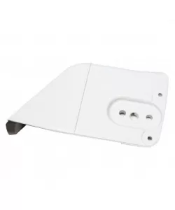 Capac ambreiaj Stihl 341- 361- 362- 441 Capac ambreiaj Stihl 341- 361- 362- 441