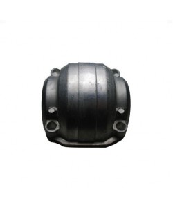 Capac cilindru Husqvarna 136- 137- 141- 142