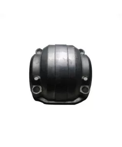 Capac cilindru Husqvarna 136- 137- 141- 142