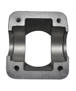 Capac cilindru Husqvarna 340- 345- 350- 346- 351- 353