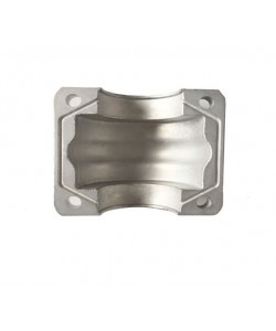 Capac cilindru Partner 350- 351- 370- 371- 390- 420