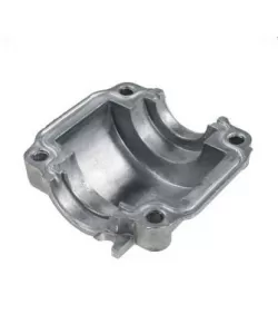 Capac cilindru Stihl 170- 180- 017- 018