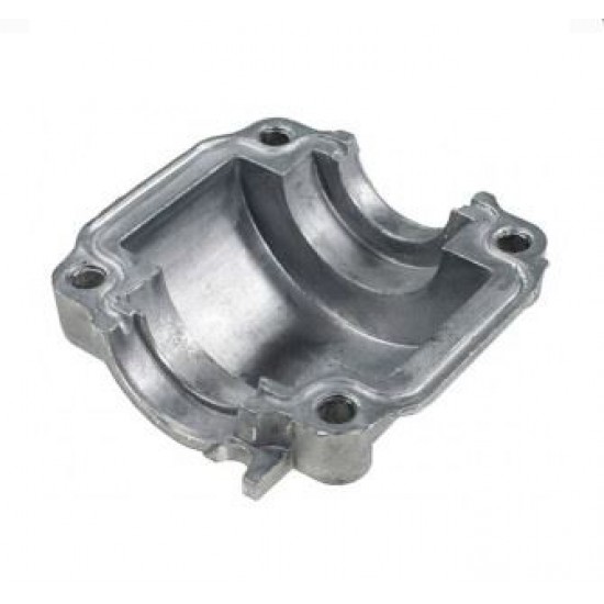 Capac cilindru Stihl 170- 180- 017- 018