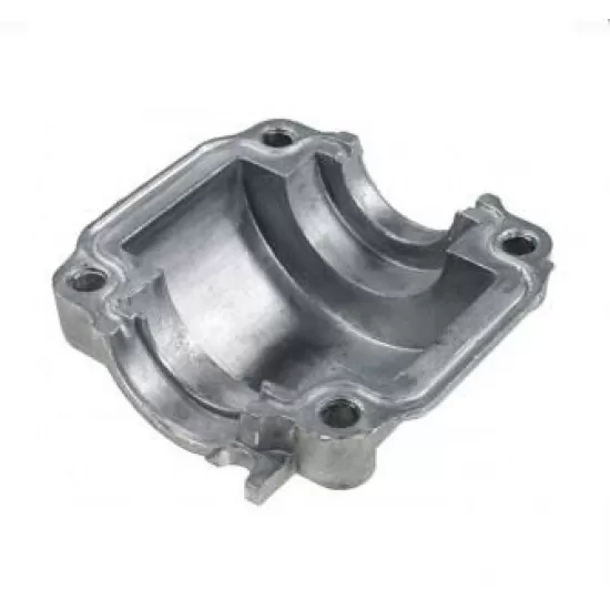 Capac cilindru Stihl 170- 180- 017- 018 Capac cilindru Stihl 170- 180- 017- 018