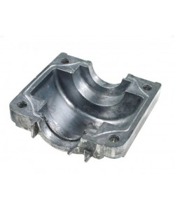 Capac cilindru Stihl 210- 230- 250- 021- 023- 025