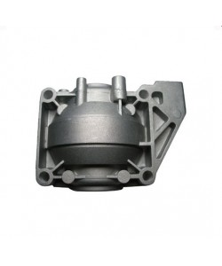 Capac cilindru Stihl 290- 310- 390- 029- 039