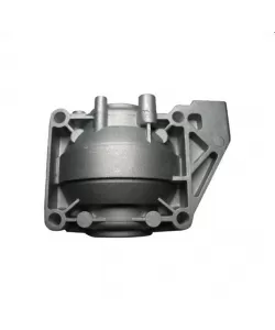 Capac cilindru Stihl 290- 310- 390- 029- 039