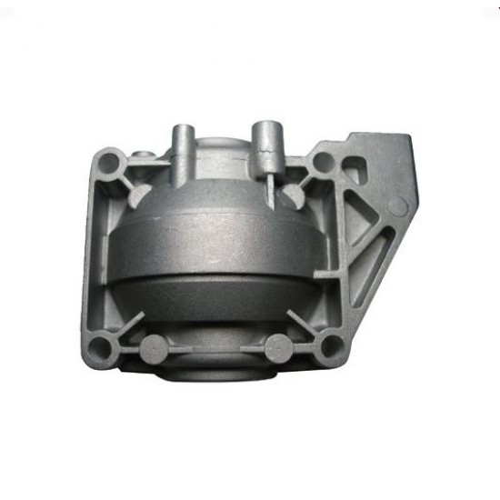 Capac cilindru Stihl 290- 310- 390- 029- 039