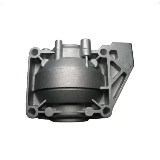 Capac cilindru Stihl 290- 310- 390- 029- 039 Capac cilindru Stihl 290- 310- 390- 029- 039