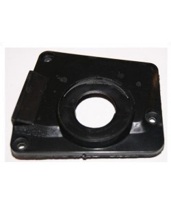 Capac pompa ulei China 4500- 5200