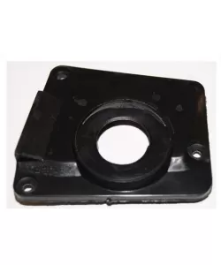 Capac pompa ulei China 4500- 5200 Capac pompa ulei China 4500- 5200