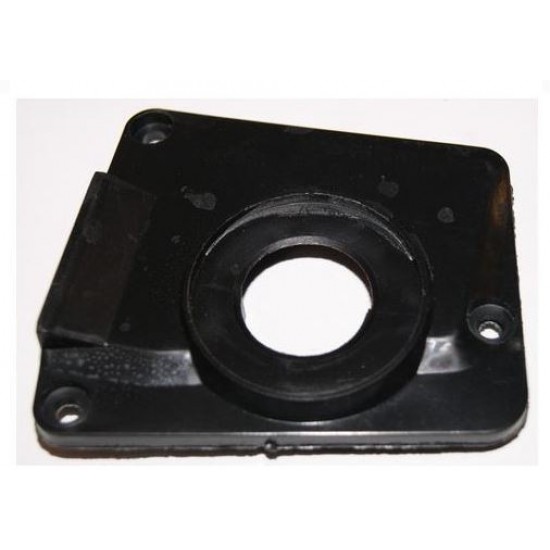Capac pompa ulei China 4500- 5200