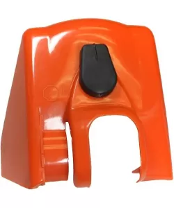 Capac filtru aer Stihl 210- 230- 250- 021- 023- 025
