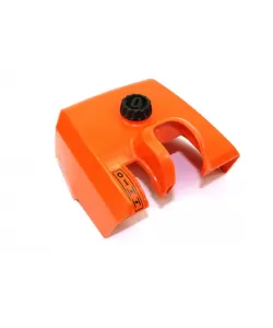 Capac filtru aer Stihl 240- 260- 024- 026
