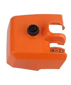 Capac filtru aer Stihl 290- 310- 390