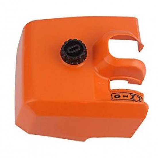 Capac filtru aer Stihl 290- 310- 390