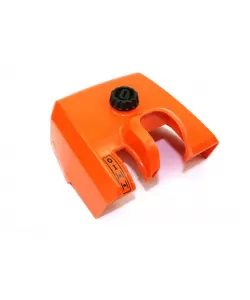 Capac filtru aer Stihl 660- 640- 066- 064