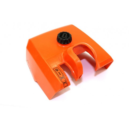 Capac filtru aer Stihl 660- 640- 066- 064