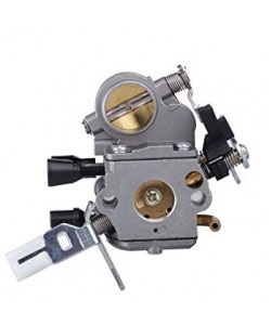 Carburator Stihl 171C- 181C- 211C (cu amorsare)