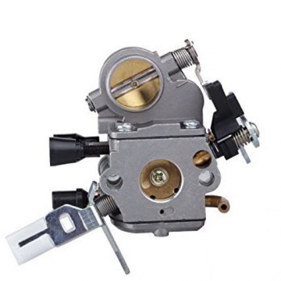 Carburator Stihl 171C- 181C- 211C (cu amorsare)